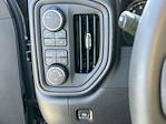 New 2026 Chevrolet Silverado 1500 Work Truck Crew Cab for sale #TZ279450 - photo 18