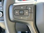New 2026 Chevrolet Silverado 1500 Work Truck Crew Cab for sale #TZ279450 - photo 19