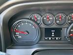 New 2026 Chevrolet Silverado 1500 Work Truck Crew Cab for sale #TZ279450 - photo 20