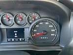 New 2026 Chevrolet Silverado 1500 Work Truck Crew Cab for sale #TZ279450 - photo 21
