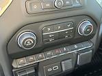 New 2026 Chevrolet Silverado 1500 Work Truck Crew Cab for sale #TZ279450 - photo 23