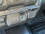 New 2026 Chevrolet Silverado 1500 Work Truck Crew Cab for sale #TZ279450 - photo 24
