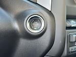 New 2026 Chevrolet Silverado 1500 Work Truck Crew Cab for sale #TZ279450 - photo 25