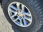 New 2026 Chevrolet Silverado 1500 Work Truck Crew Cab for sale #TZ279450 - photo 8