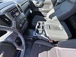 2026 Chevrolet Silverado 1500 Crew Cab 4WD Pickup for sale #TZ284021 - photo 9
