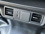 2026 Chevrolet Silverado 1500 Crew Cab 4WD Pickup for sale #TZ284021 - photo 13
