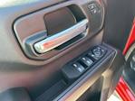 2026 Chevrolet Silverado 1500 Crew Cab 4WD Pickup for sale #TZ284021 - photo 16