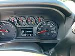 2026 Chevrolet Silverado 1500 Crew Cab 4WD Pickup for sale #TZ284021 - photo 20