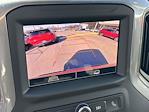 2026 Chevrolet Silverado 1500 Crew Cab 4WD Pickup for sale #TZ284021 - photo 21