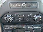2026 Chevrolet Silverado 1500 Crew Cab 4WD Pickup for sale #TZ284021 - photo 22