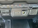 2026 Chevrolet Silverado 1500 Crew Cab 4WD Pickup for sale #TZ284021 - photo 23