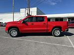 2026 Chevrolet Silverado 1500 Crew Cab 4WD Pickup for sale #TZ284021 - photo 5
