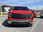 2026 Chevrolet Silverado 1500 Crew Cab 4WD Pickup for sale #TZ284021 - photo 7