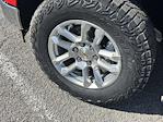 2026 Chevrolet Silverado 1500 Crew Cab 4WD Pickup for sale #TZ284021 - photo 8