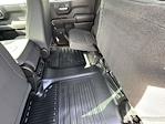 2026 Chevrolet Silverado 1500 Crew Cab 4WD Pickup for sale #TZ285218 - photo 11