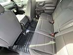 2026 Chevrolet Silverado 1500 Crew Cab 4WD Pickup for sale #TZ285218 - photo 13