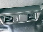 2026 Chevrolet Silverado 1500 Crew Cab 4WD Pickup for sale #TZ285218 - photo 16