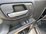 2026 Chevrolet Silverado 1500 Crew Cab 4WD Pickup for sale #TZ285218 - photo 19