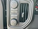 2026 Chevrolet Silverado 1500 Crew Cab 4WD Pickup for sale #TZ285218 - photo 20