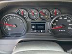 2026 Chevrolet Silverado 1500 Crew Cab 4WD Pickup for sale #TZ285218 - photo 22