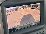 2026 Chevrolet Silverado 1500 Crew Cab 4WD Pickup for sale #TZ285218 - photo 24
