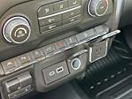2026 Chevrolet Silverado 1500 Crew Cab 4WD Pickup for sale #TZ285218 - photo 25