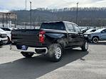 2026 Chevrolet Silverado 1500 Crew Cab 4WD Pickup for sale #TZ285218 - photo 3