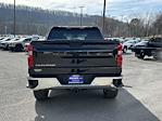 2026 Chevrolet Silverado 1500 Crew Cab 4WD Pickup for sale #TZ285218 - photo 4