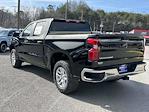 2026 Chevrolet Silverado 1500 Crew Cab 4WD Pickup for sale #TZ285218 - photo 5