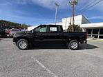 2026 Chevrolet Silverado 1500 Crew Cab 4WD Pickup for sale #TZ285218 - photo 6