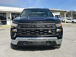 2026 Chevrolet Silverado 1500 Crew Cab 4WD Pickup for sale #TZ285218 - photo 8