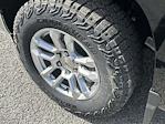 2026 Chevrolet Silverado 1500 Crew Cab 4WD Pickup for sale #TZ285218 - photo 9