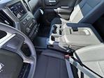 2026 Chevrolet Silverado 1500 Crew Cab 4WD Pickup for sale #TZ285255 - photo 10