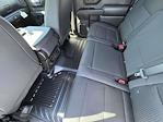 2026 Chevrolet Silverado 1500 Crew Cab 4WD Pickup for sale #TZ285255 - photo 11