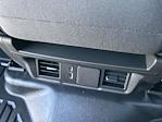 2026 Chevrolet Silverado 1500 Crew Cab 4WD Pickup for sale #TZ285255 - photo 14