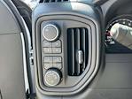 2026 Chevrolet Silverado 1500 Crew Cab 4WD Pickup for sale #TZ285255 - photo 17