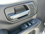 2026 Chevrolet Silverado 1500 Crew Cab 4WD Pickup for sale #TZ285255 - photo 18