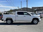 2026 Chevrolet Silverado 1500 Crew Cab 4WD Pickup for sale #TZ285255 - photo 3