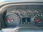 2026 Chevrolet Silverado 1500 Crew Cab 4WD Pickup for sale #TZ285255 - photo 20