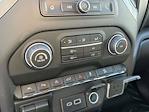 2026 Chevrolet Silverado 1500 Crew Cab 4WD Pickup for sale #TZ285255 - photo 23