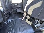 2026 Chevrolet Silverado 1500 Crew Cab 4WD Pickup for sale #TZ285255 - photo 24