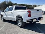 2026 Chevrolet Silverado 1500 Crew Cab 4WD Pickup for sale #TZ285255 - photo 5