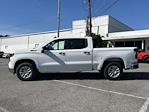 2026 Chevrolet Silverado 1500 Crew Cab 4WD Pickup for sale #TZ285255 - photo 6
