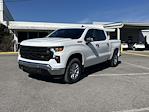 2026 Chevrolet Silverado 1500 Crew Cab 4WD Pickup for sale #TZ285255 - photo 7