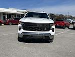 2026 Chevrolet Silverado 1500 Crew Cab 4WD Pickup for sale #TZ285255 - photo 8