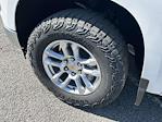 2026 Chevrolet Silverado 1500 Crew Cab 4WD Pickup for sale #TZ285255 - photo 9