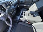 2026 Chevrolet Silverado 1500 Crew Cab 4WD Pickup for sale #TZ285412 - photo 10