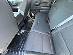2026 Chevrolet Silverado 1500 Crew Cab 4WD Pickup for sale #TZ285412 - photo 11