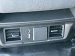 2026 Chevrolet Silverado 1500 Crew Cab 4WD Pickup for sale #TZ285412 - photo 15