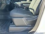 2026 Chevrolet Silverado 1500 Crew Cab 4WD Pickup for sale #TZ285412 - photo 17